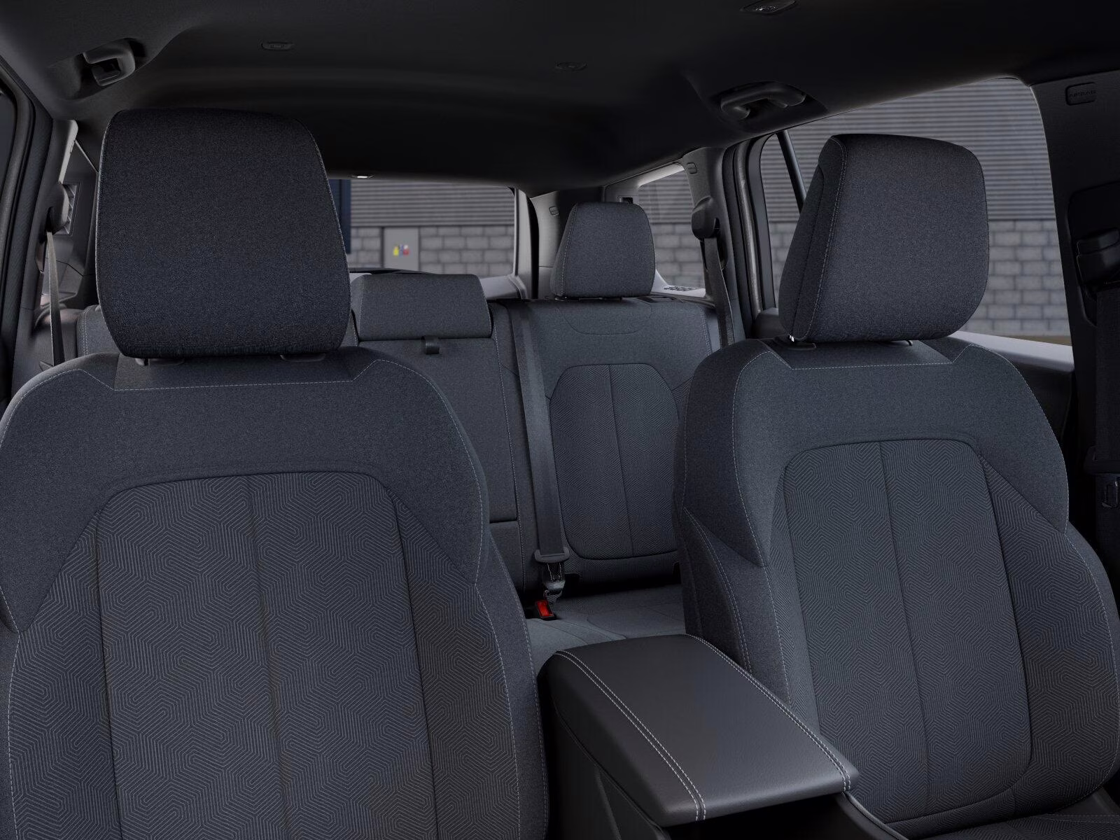 2026 Silver Zynith Clear Coat Jeep Cherokee Cherokee Laredo 4x4 4X4 SUV