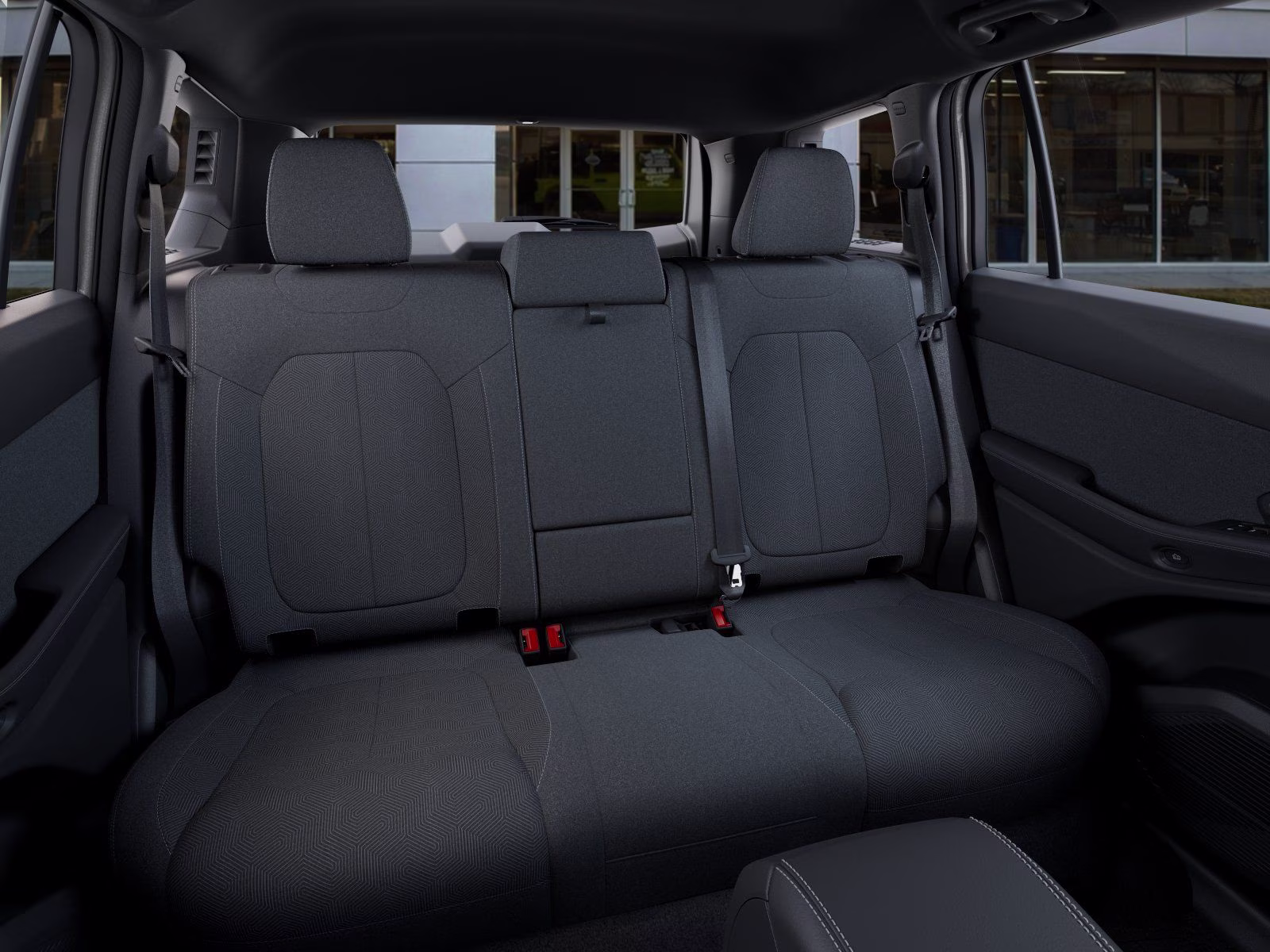2026 Silver Zynith Clearcoat Jeep Cherokee Laredo 4X4 SUV
