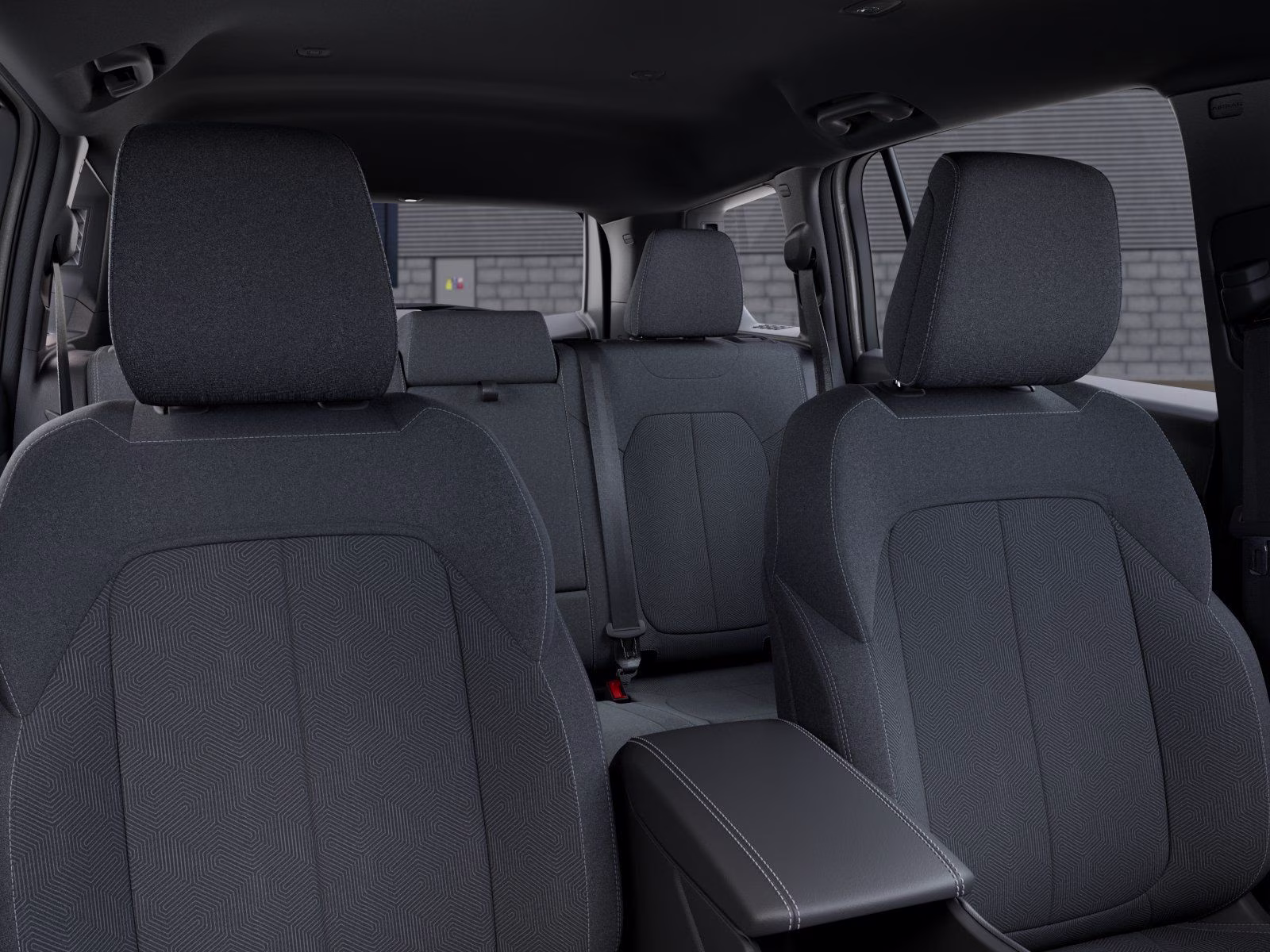 2026 Silver Zynith Clearcoat Jeep Cherokee Laredo 4X4 SUV