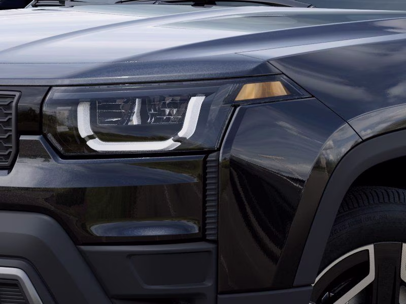 2026 Diamond Black Crystal Pearlcoat Jeep Cherokee Laredo 4X4 SUV