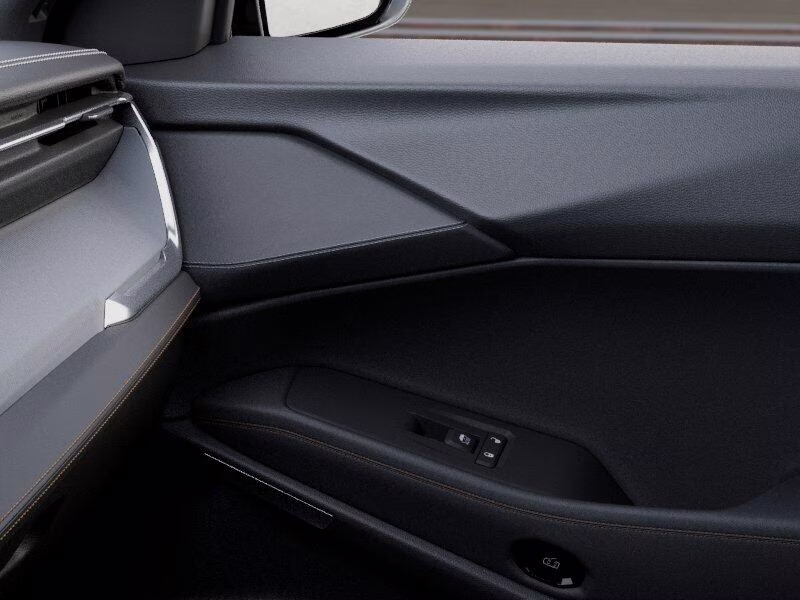 2026 Red Hot Pearl Coat Jeep Cherokee Cherokee Limited 4x4 4X4 SUV