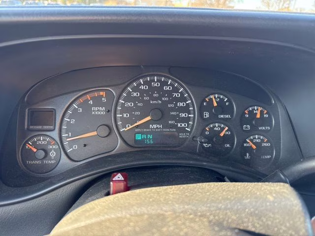 2001 Light Pewter Metallic Chevrolet Silverado 2500HD LS 4X4 Truck