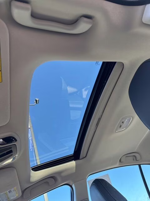 2024 Crystal Black Silica Subaru Legacy Touring XT AWD Sedan