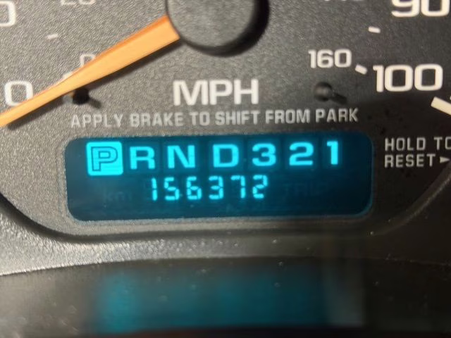 2001 Light Pewter Metallic Chevrolet Silverado 2500HD LS 4X4 Truck