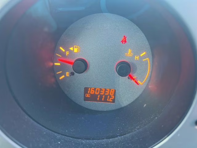 2004 Spirited Bronze Pearl Nissan Maxima 3.5 SL FWD Sedan