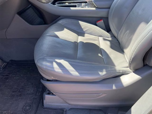 2021 White Lincoln Aviator Reserve AWD SUV