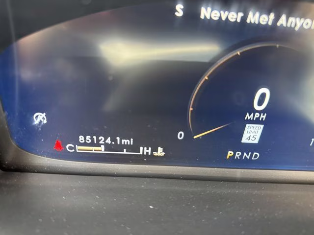 2021 White Lincoln Aviator Reserve AWD SUV