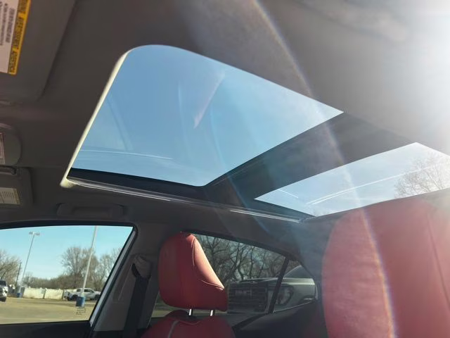 2019 Wind Chill Pearl Toyota Camry XSE FWD Sedan