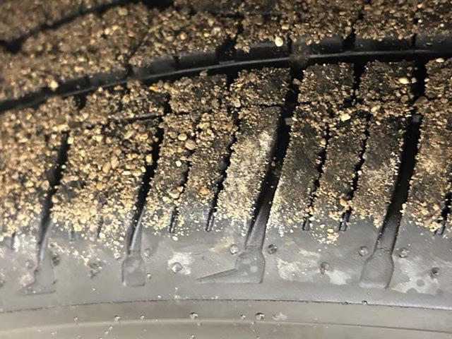 2021 Pristine White Lincoln Aviator Reserve AWD SUV
