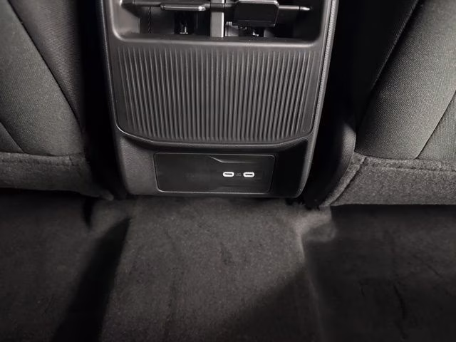 2026 '41 Jeep Cherokee Laredo 4X4 SUV