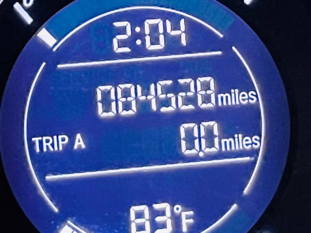 2021 Platinum White Pearl Honda HR-V LX FWD SUV