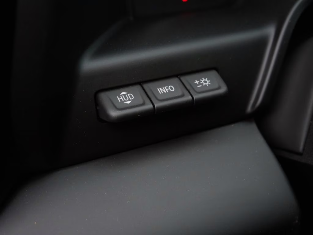 2026 Onyx Black GMC Sierra 1500 AT4 4X4 Truck