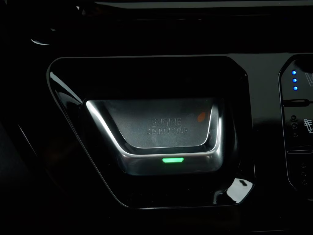 2026 Onyx Black GMC Sierra 1500 AT4 4X4 Truck