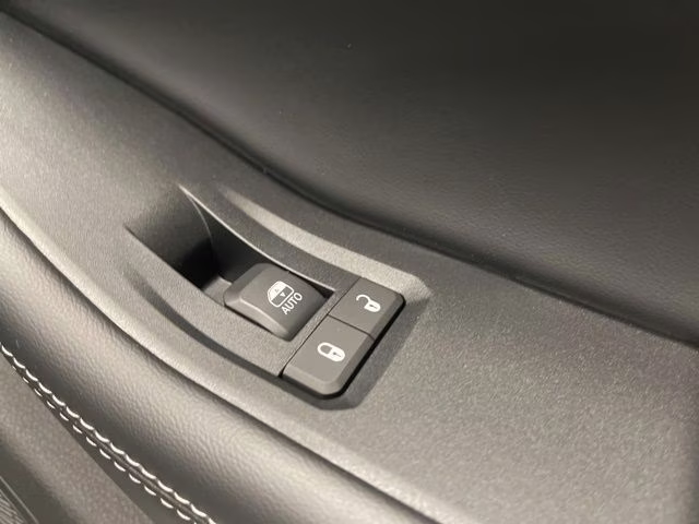 2026 Baltic Gray Metallic Clearcoat Jeep Grand Cherokee L Laredo X 4X4 SUV