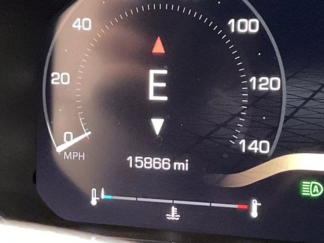 2026 Downpour Metallic GMC Sierra 1500 Elevation 4X4 Truck