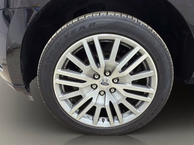 2022 Agate Black Metallic Ford Expedition Max Platinum 4X4 SUV