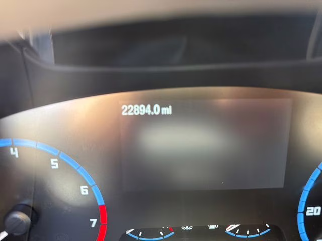 2024 Shadow Black Ford Bronco Sport Big Bend 4X4 SUV