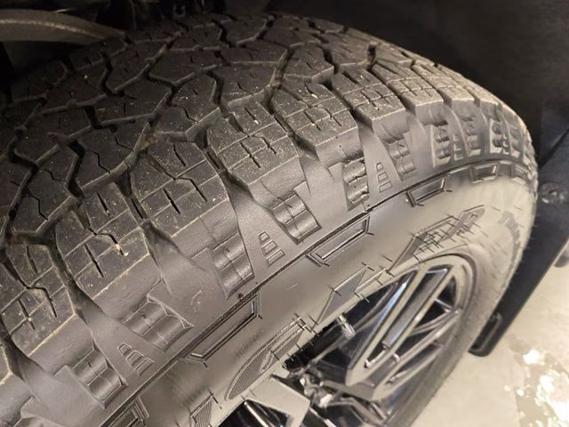 2026 Downpour Metallic GMC Sierra 1500 Elevation 4X4 Truck
