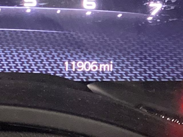 2025 Diamond Black Crystal Pearlcoat Ram 1500 Rebel 4X4 Truck