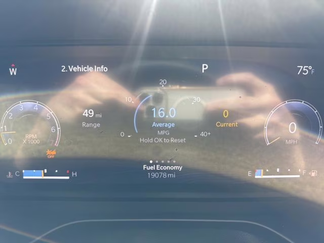 2024 Bright White Clearcoat Jeep Grand Cherokee Limited 4X4 SUV