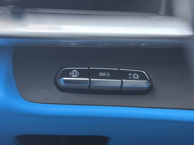 2021 Elkhart Lake Blue Metallic Chevrolet Corvette Stingray RWD Coupe