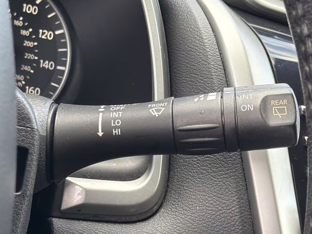 2021 Magnetic Black Pearl Nissan Murano SV FWD SUV