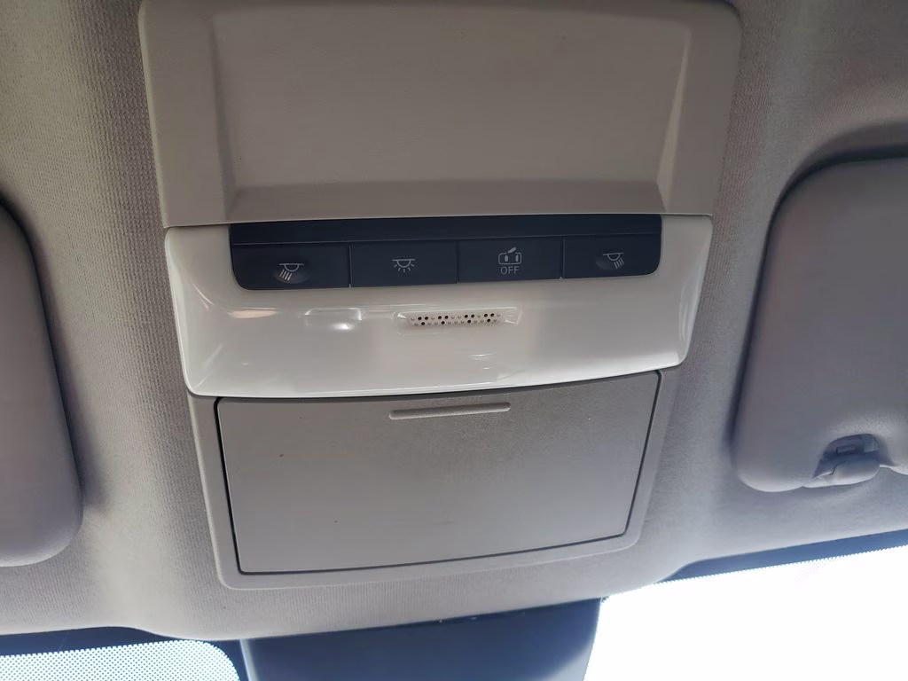 2021 Electric Blue/Super Black Nissan Sentra SR FWD Sedan