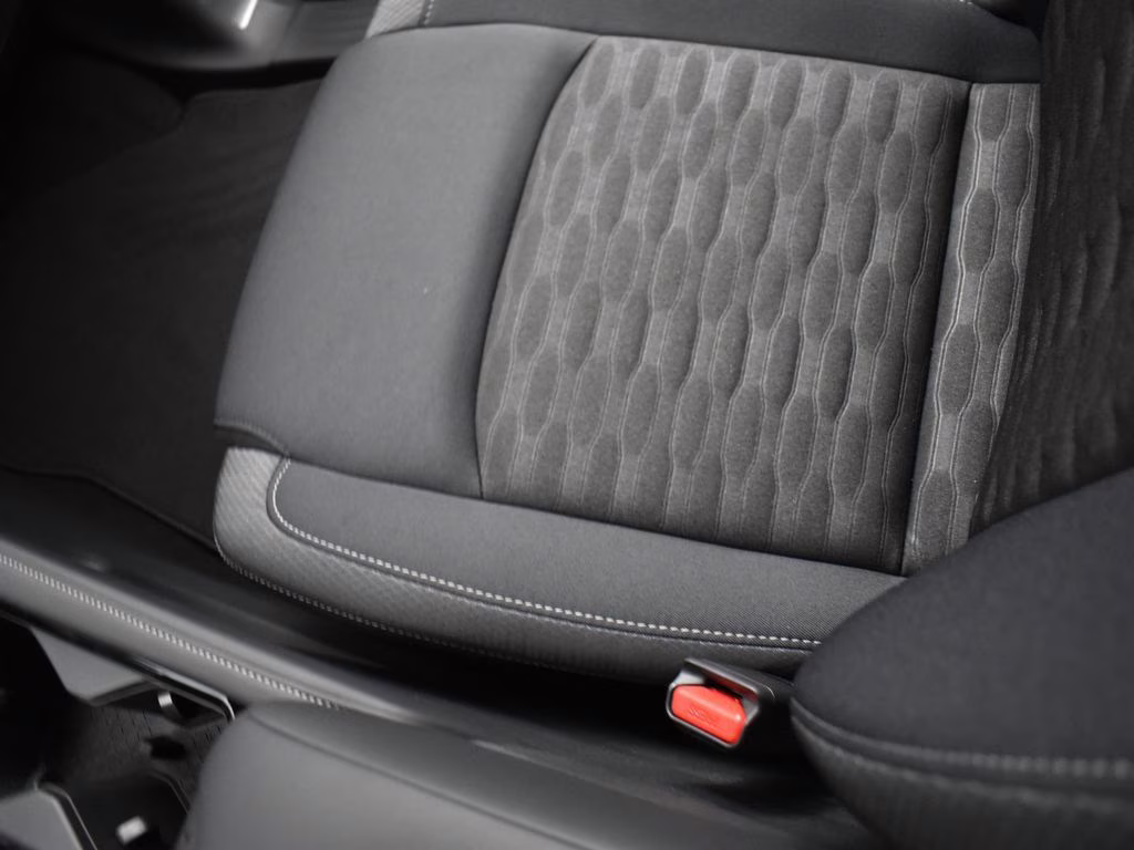 2025 Super Black Nissan Pathfinder SV FWD SUV