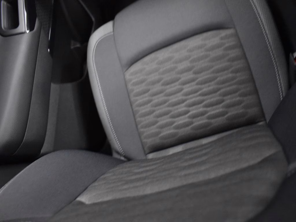 2025 Super Black Nissan Pathfinder SV FWD SUV