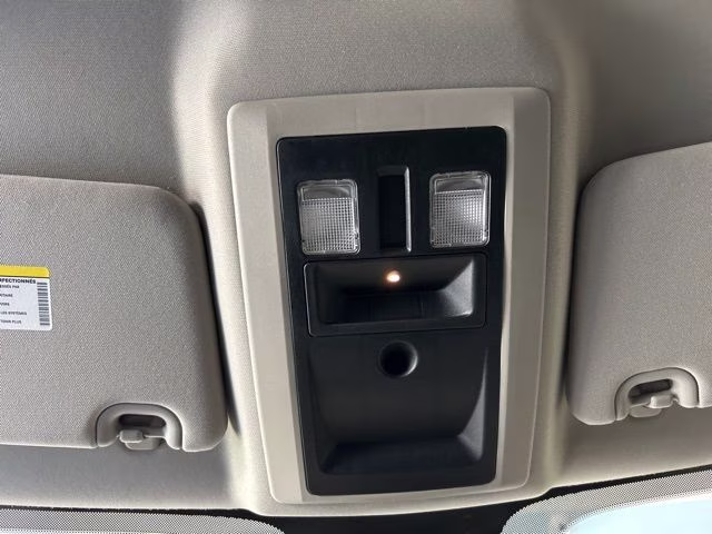 2018 Blue Streak Pearlcoat Ram 1500 Express 4X4 Truck