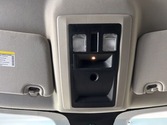 2018 Blue Streak Pearlcoat Ram 1500 Express 4X4 Truck