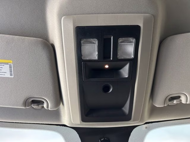 2018 Blue Streak Pearlcoat Ram 1500 Express 4X4 Truck