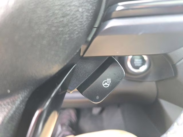 2023 Crystal White Pearl Subaru Ascent Onyx Edition AWD SUV