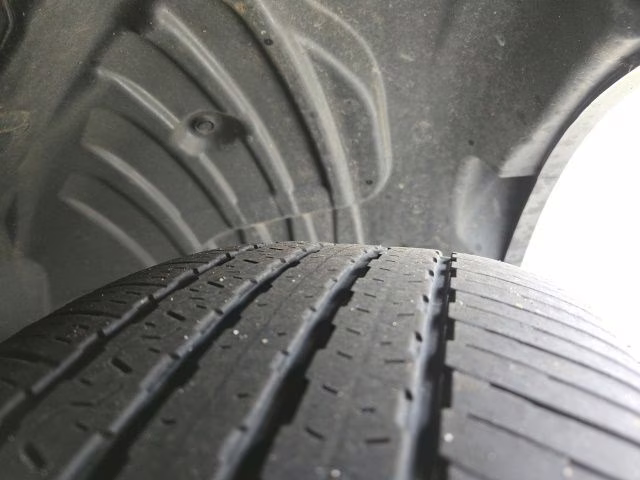 2023 Crystal White Pearl Subaru Ascent Onyx Edition AWD SUV