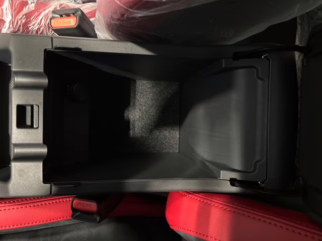 2026 Galaxy Purple Pearl Subaru WRX Limited AWD Sedan