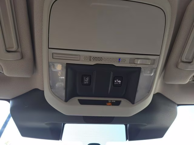 2023 Cascade Green Silica Subaru Forester Base AWD SUV