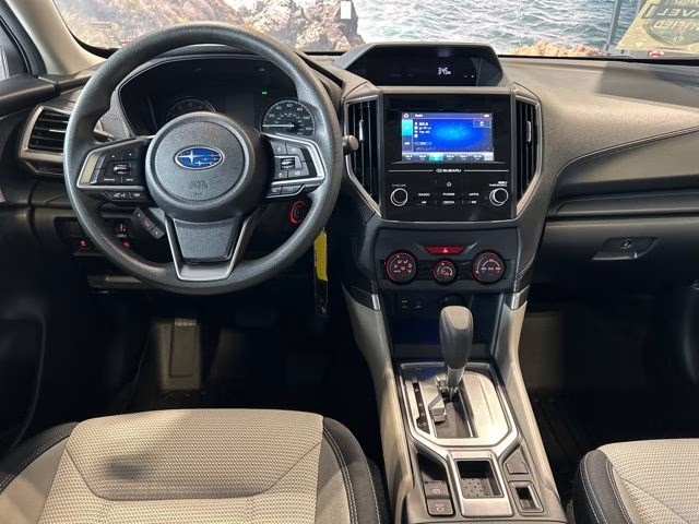 View 3