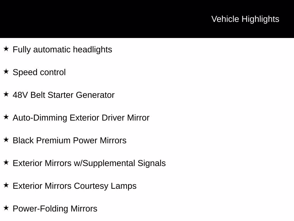 2021 Flame Red Clearcoat Ram 1500 Big Horn/Lone Star RWD Truck