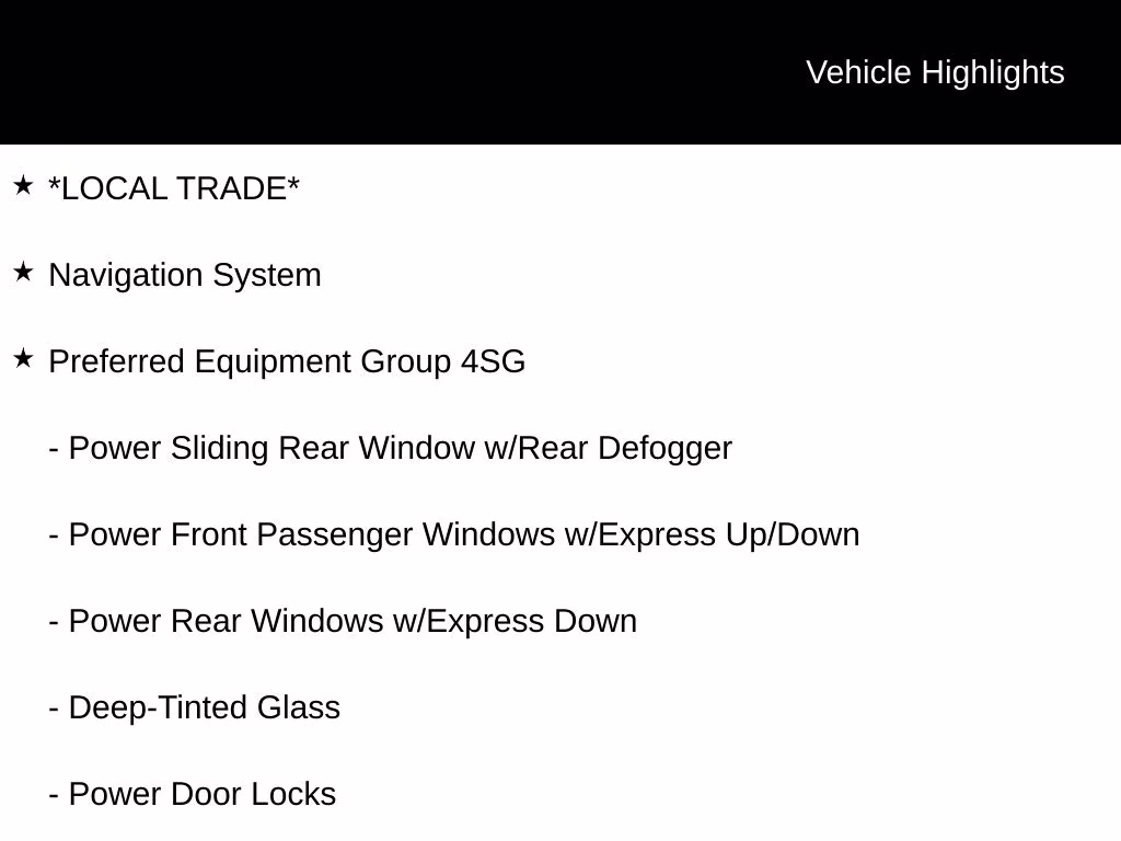 2025 Summit White GMC Sierra 1500 AT4X 4X4 Truck