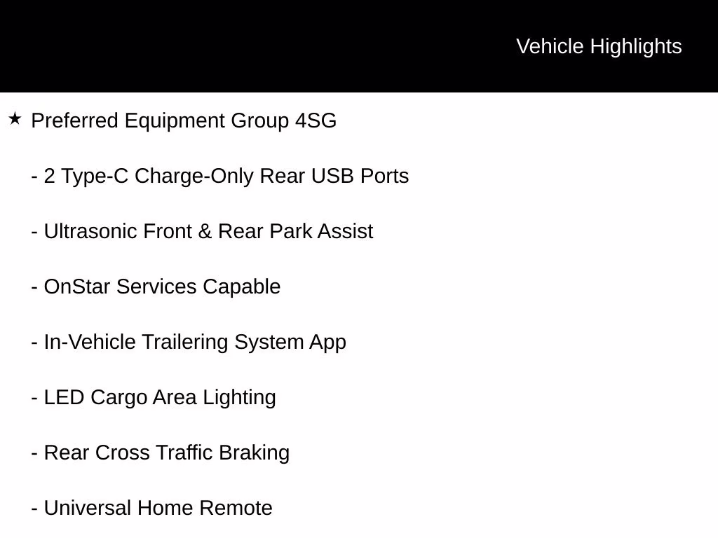 2025 Summit White GMC Sierra 1500 AT4X 4X4 Truck
