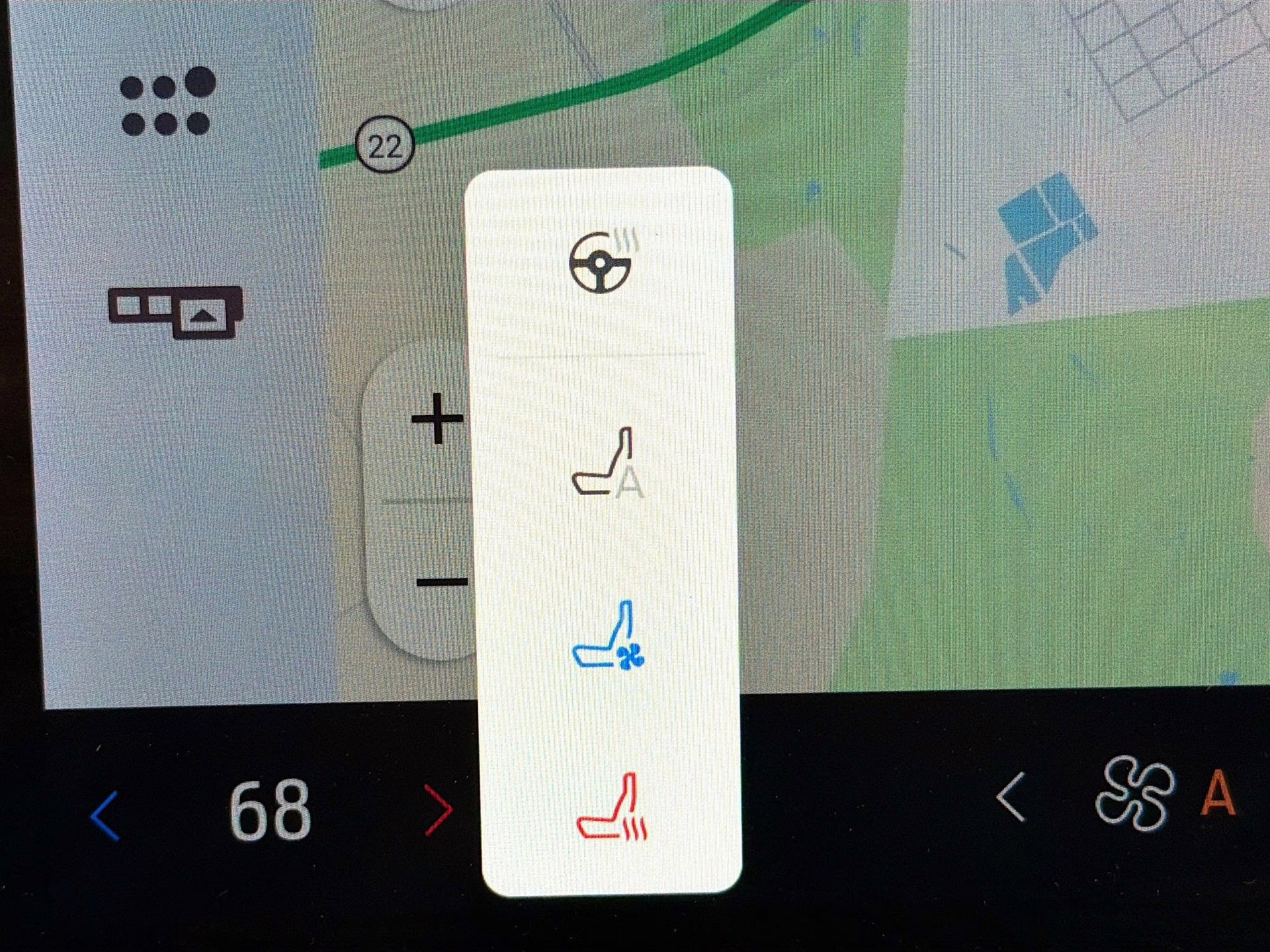 2025 Star White Metallic Tri-Coat Ford Expedition Platinum 4X4 SUV