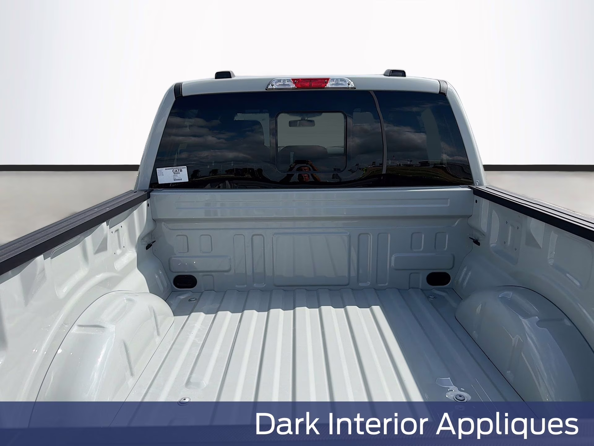2026 Avalanche Ford F-150 XLT 4X4 Truck