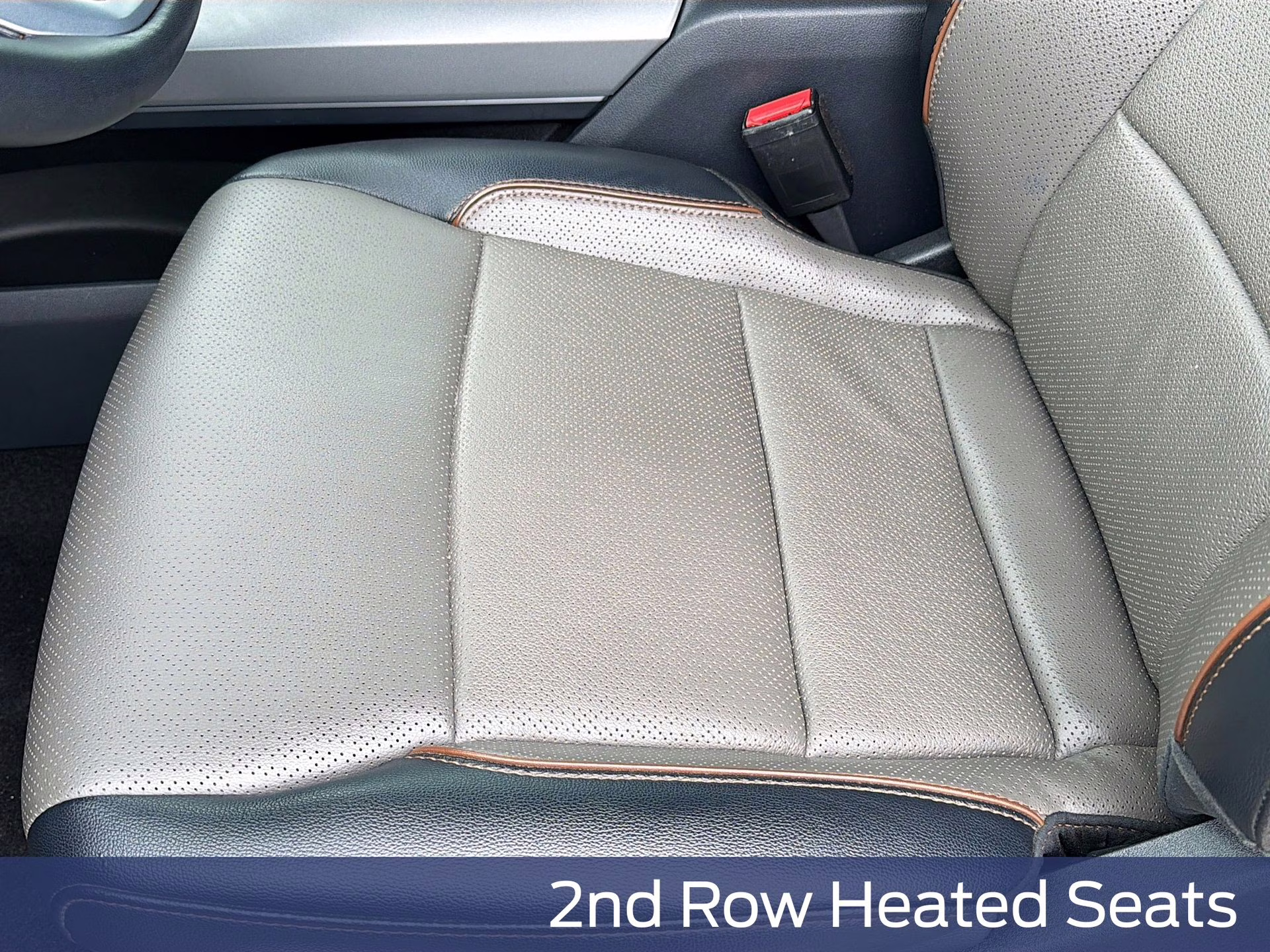 2024 Agate Black Metallic Ford F-150 Lariat 4X4 Truck