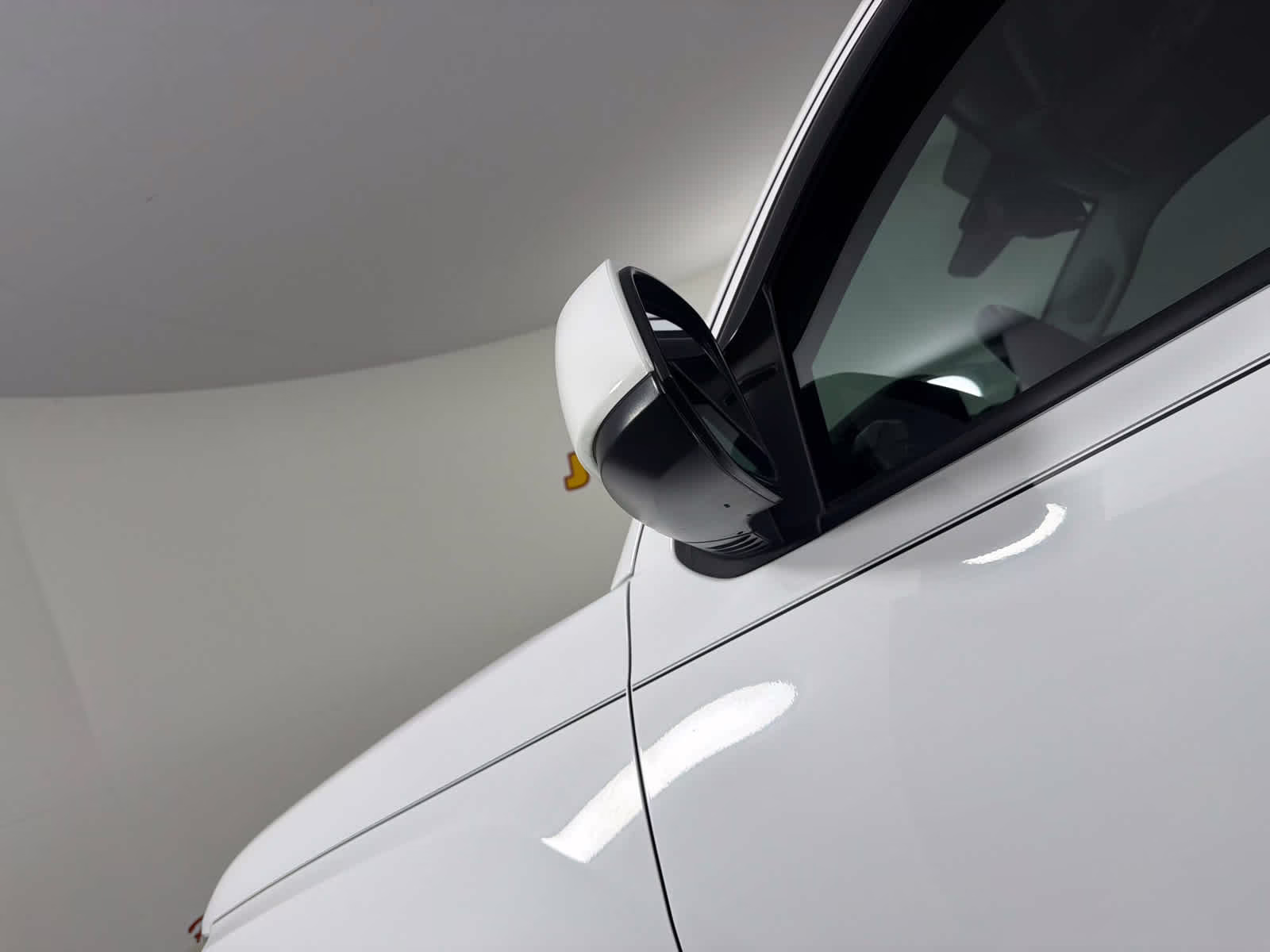 2021 Super White Toyota Tacoma SR5 RWD Truck