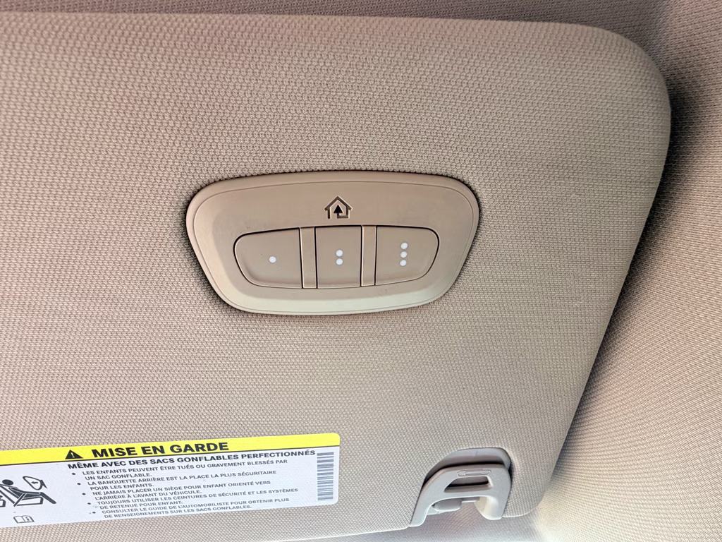 2021 Ivory White Tri-Coat Pearlcoat Ram 1500 Limited 4X4 Truck