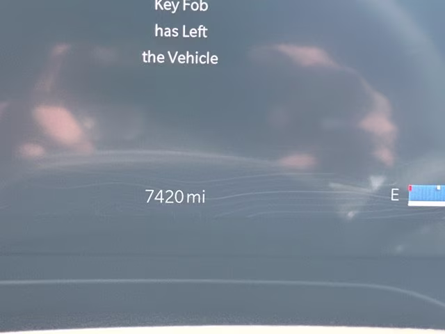 2024 Bright White Clearcoat Jeep Grand Cherokee Limited 4X4 SUV