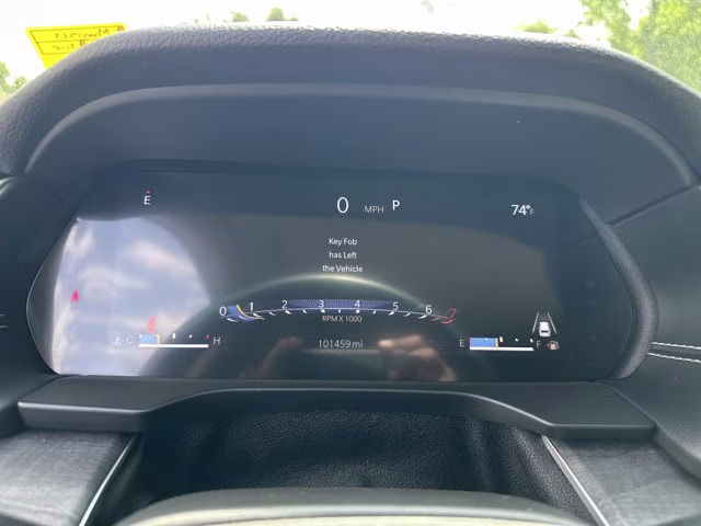 2022 Silver Zynith Jeep Grand Cherokee L Limited RWD SUV