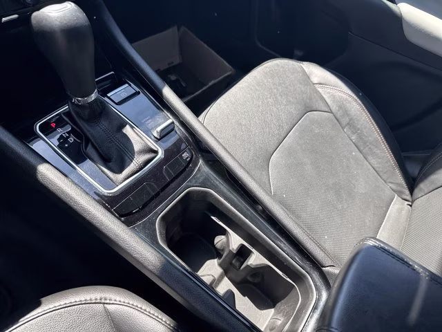 2023 Billet Silver Metallic Clearcoat Jeep Compass Limited 4X4 SUV