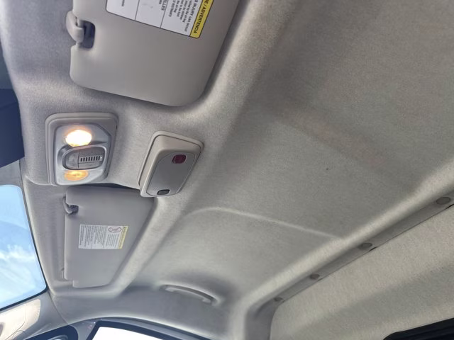 2025 Bright White Clearcoat Ram ProMaster Cargo Van Tradesman FWD Van