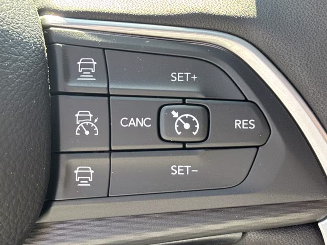 2026 Velvet Red Pearlcoat Jeep Grand Cherokee Laredo X RWD SUV